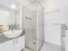 102 Ceduna Road, Clyde North VIC 3978-Image