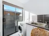 102 Ceduna Road, Clyde North VIC 3978-Image