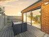 102 Ceduna Road, Clyde North VIC 3978-Image