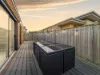102 Ceduna Road, Clyde North VIC 3978-Image