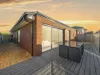 102 Ceduna Road, Clyde North VIC 3978-Image