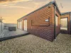 102 Ceduna Road, Clyde North VIC 3978-Image