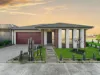 102 Ceduna Road, Clyde North VIC 3978-Image