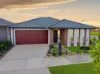 102 Ceduna Road, Clyde North VIC 3978-Image