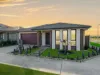102 Ceduna Road, Clyde North VIC 3978-Image
