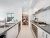 102 Ceduna Road, Clyde North VIC 3978-Image