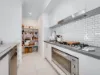102 Ceduna Road, Clyde North VIC 3978-Image