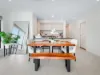 102 Ceduna Road, Clyde North VIC 3978-Image