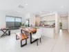 102 Ceduna Road, Clyde North VIC 3978-Image