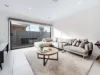 102 Ceduna Road, Clyde North VIC 3978-Image