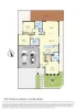 102 Ceduna Road, Clyde North VIC 3978-Floorplan