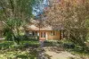 102 Central Springs Road, Daylesford, Vic 3460