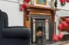 102 Central Springs Road, Daylesford, Vic 3460-Image