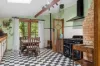 102 Central Springs Road, Daylesford, Vic 3460-Image