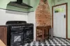 102 Central Springs Road, Daylesford, Vic 3460-Image
