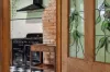 102 Central Springs Road, Daylesford, Vic 3460-Image