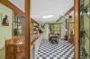 102 Central Springs Road, Daylesford, Vic 3460-Image