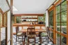 102 Central Springs Road, Daylesford, Vic 3460-Image