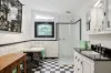 102 Central Springs Road, Daylesford, Vic 3460-Image
