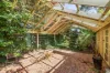 102 Central Springs Road, Daylesford, Vic 3460-Image