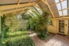 102 Central Springs Road, Daylesford, Vic 3460-Image