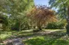 102 Central Springs Road, Daylesford, Vic 3460-Image
