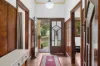 102 Central Springs Road, Daylesford, Vic 3460-Image