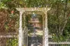 102 Central Springs Road, Daylesford, Vic 3460-Image