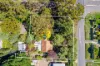 102 Central Springs Road, Daylesford, Vic 3460-Image