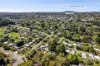 102 Central Springs Road, Daylesford, Vic 3460-Image