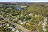 102 Central Springs Road, Daylesford, Vic 3460-Image