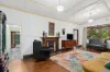 102 Central Springs Road, Daylesford, Vic 3460-Image