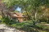 102 Central Springs Road, Daylesford, Vic 3460-Image