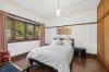 102 Central Springs Road, Daylesford, Vic 3460-Image