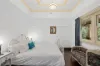 102 Central Springs Road, Daylesford, Vic 3460-Image