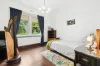 102 Central Springs Road, Daylesford, Vic 3460-Image