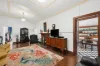 102 Central Springs Road, Daylesford, Vic 3460-Image