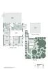 102 Central Springs Road, Daylesford, Vic 3460-Floorplan