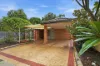 102 Chapman Road, Bentley, WA 6102
