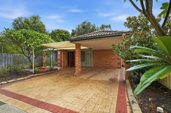 102 Chapman Road, Bentley, WA 6102