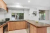 102 Chapman Road, Bentley, WA 6102-Image