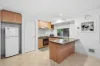 102 Chapman Road, Bentley, WA 6102-Image