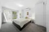 102 Chapman Road, Bentley, WA 6102-Image