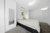 102 Chapman Road, Bentley, WA 6102-Image