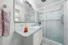 102 Chapman Road, Bentley, WA 6102-Image