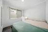 102 Chapman Road, Bentley, WA 6102-Image