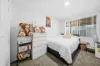 102 Chapman Road, Bentley, WA 6102-Image