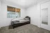 102 Chapman Road, Bentley, WA 6102-Image