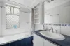 102 Chapman Road, Bentley, WA 6102-Image