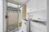 102 Chapman Road, Bentley, WA 6102-Image